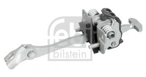 Febi 102359 -  -