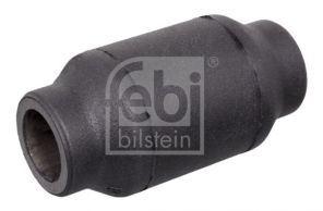 Febi 102360 - Uloženie -
