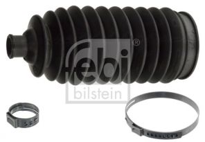 Febi 102367 -  -