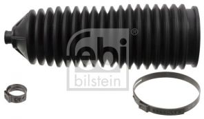 Febi 102369 -  -