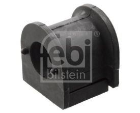 Febi 102418 - Upevňovací diel -