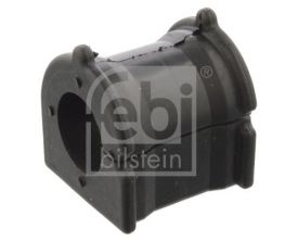 Febi 102454 - Upevňovací diel -