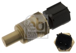 Febi 102485 - Snímač teploty chladiacej kvapaliny -