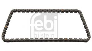 Febi 102566 - Reťaz olejového čerpadla -