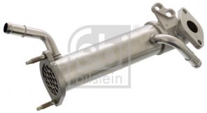 Febi 102616 -  -