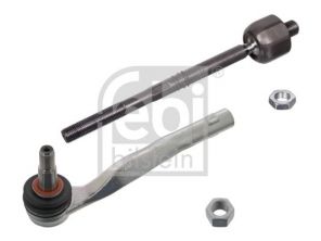 Febi 102765 - Spojovacia tyč -