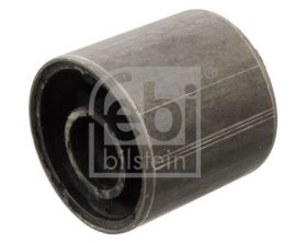 Febi 102981 - Uloženie -