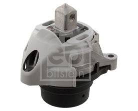 Febi 103059 - Uloženie motora -
