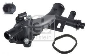 Febi 103086 -  -