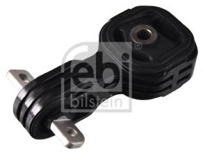 Febi 103092 - Uloženie motora -