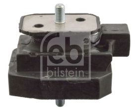 Febi 103117 -  -