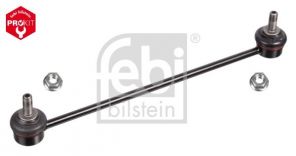 Febi 103121 - Spojovacia tyč -