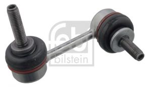 Febi 103167 - Spojovacia tyč -