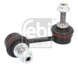 Febi 103168 - Spojovacia tyč -