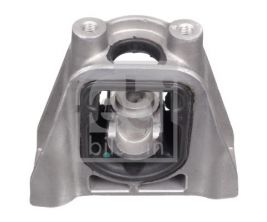 Febi 103183 -  -