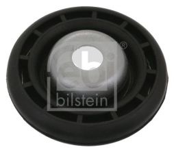 Febi 103214 -  -