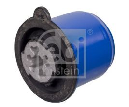 Febi 103225 - Uloženie -