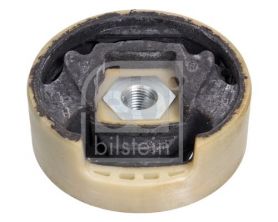 Febi 103227 - Uloženie -