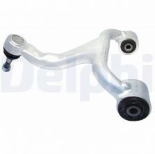 Delphi TC2135 - Priečne rameno -