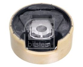 Febi 103228 - Uloženie -