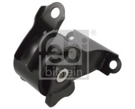 Febi 103234 -  -