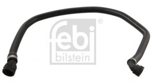 Febi 103235 -  -