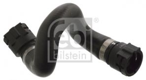 Febi 103236 -  -