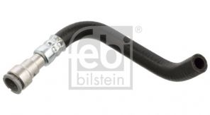Febi 103246 -  -
