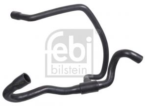 Febi 103265 -  -