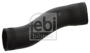 Febi 103294 -  -