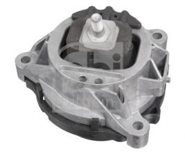 Febi 103302 - Uloženie motora -