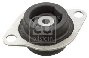 Febi 103309 - Uloženie motora -