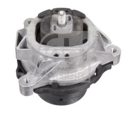 Febi 103311 - Uloženie motora -