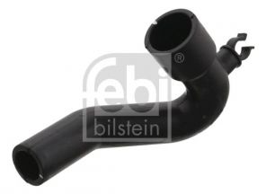 Febi 103322 -  -