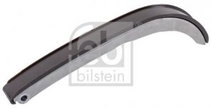 Febi 10338 -  -