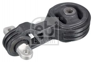 Febi 103432 - Uloženie motora -