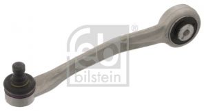 Febi 103473 - Priečne rameno -