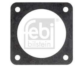 Febi 103609 - Hrdlo škrtiacej klapky -