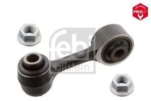 Febi 103631 - Spojovacia tyč -