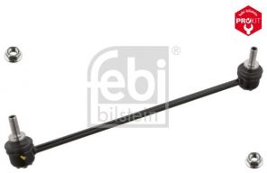 Febi 103632 - Spojovacia tyč -