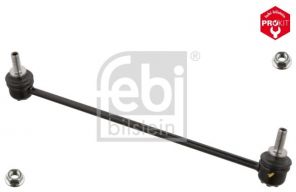 Febi 103633 - Spojovacia tyč -