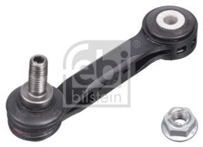 Febi 103634 - Spojovacia tyč -