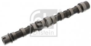 Febi 103717 -  -