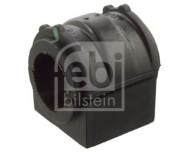 Febi 103928 - Upevňovací diel -