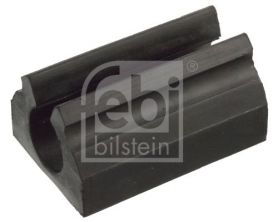Febi 103932 - Upevňovací diel -