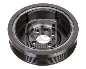 Febi 103964 -  -