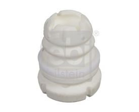 Febi 103967 - Doraz odpruženia -