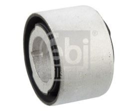 Febi 104144 -  -