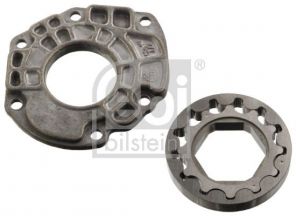Febi 104151 -  -