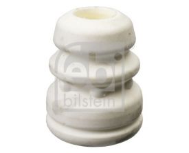 Febi 104211 - Doraz odpruženia -